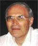 David Barrett - images?q=tbn:ANd9GcTSmX0zEaT_6jpCveme9-LHeZSaS3MBhPMgI9EP2ZeRY-irUha9mMpjXQk