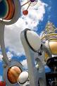 Astro Orbitor - Wikipedia, the free encyclopedia