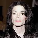 Michael Jackson Repeats as Top Earning Dead Celeb | EURweb