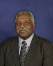 W. Terrell Jones replaced James Stewart as vice-provost of educational ... - jones_terrell_feature