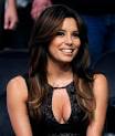MTV awards 2010 Eva Longoria Parker to Host Europe Music Awards in ...