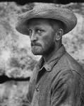 Kirk Douglas Picture 4