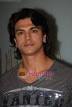 Sahil Khan at Swastik Pictures bash for Amber Dhara in Vie Lounge on 29th ...