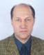Mr. George Todorov Gatev - Deputy Chairperson Bar Association - Sofia - al10