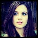Caitlin Victoria Beadles