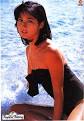 塩川美佳 - 知誕