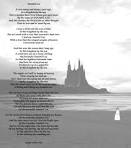 The Virtual 1E: "Annabel Lee" by Edgar Allan Poe