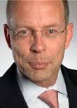 Dr. <b>Ulrich Hahn</b>, CISA, CIA. Unternehmen: auditline Dr. <b>Ulrich Hahn</b>, CISA, <b>...</b> - Dr-Ulrich-Hahn-CISA-CIA_1311533554_w145_h_1_tmp