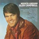 Campbell - Wichita Lineman