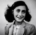 Anne Frank 1929–1945