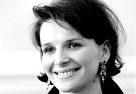 movie list   Juliette Binoche | Vancouver music and entertainment ...