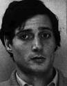 Edoardo Reja. inchieste.repubblica.it. Edoardo Toscano