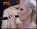 μπαρμπα-Γιάννη τον Κανατά,
