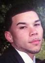 LOWELL Alberto Andres 'Beava' Pagan, 21, of Lowell, died unexpectedly ... - PaganAobitphoto