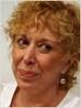 Sylvia Abascal