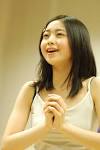 秋山奈々の画像7
