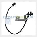 Life Fitness Treadmill Motor Speed Sensor