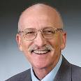 Michael A. Gray