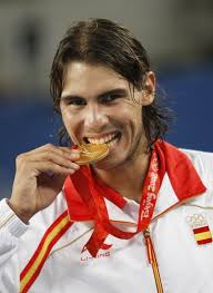 Rafael Nadal Images?q=tbn:ANd9GcTSqoT1d-vY4w_kjro0V0EXpFViIrIMUK489qjLB4WoHVpDP0ThRAKFxC4ncg