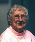 Click here to view this obituary. - images?q=tbn:ANd9GcTSqsUP4J9yFADj4RHkDXrLX0N54V18YDFS1tSxxcFs7hni21Bn03Hrov4S