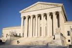 Insurers Biggest Fear: A Health-Law Death Spiral - WSJ