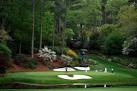 The 19 Ways to Qualify for the MASTERS