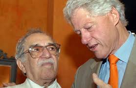 clinton