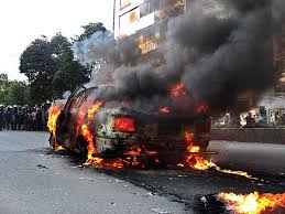 images?q=tbn:ANd9GcTSrT8nqFriGj6NEC67XWTtsyROf4RX1sEoJNnyfTzFRGkqDUw&t=1&usg=__W-9vgki9jQhJZSaNw7Vc2ZuFeE0=