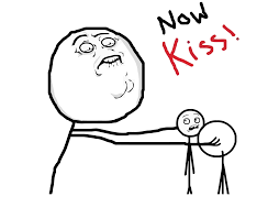 images?q=tbn:ANd9GcTSrXWCrLZbK4Rutm301Qde8iH8bIwDSYyvqTRsk3qqCSoPEyLgQQ