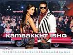 Kambakkht Ishq Movie Wallpapers kambakkht-ishq-wallpapers-4 ...