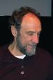 F. Murray Abraham - Wikipedia, the free encyclopedia
