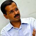 Cut water supply to VIPs if there is a shortage: Arvind Kejriwal.