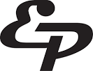 Events Production - George Mason University