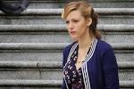 Director Lee Toland Krieger Talks The Age of Adaline | GotchaMovies