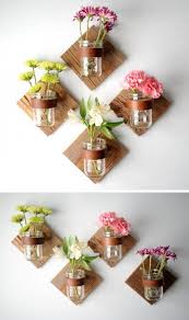 Wall Decorations on Pinterest | Furniture Storage, Affordable ...