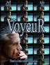 John Vasicek, John Vasicek's List of Movies and Films by Release Date - 273989