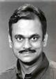 As an internationally known entomologist, Dr. Sridhar Polavarapu was an ... - polavarapu