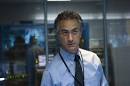 http://www.everythingaction.com/wp-content/uploads/2011/08/David-Strathairn-Resimleri-4.jpg
