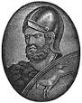 Hannibal - Wikipedia, the free encyclopedia