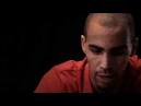 Thabo Sefolosha on playing for
