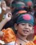 ২০১০ রাত ১২:৫১