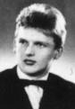 Lázár István