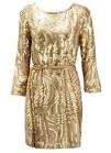 http://kikay116.files.wordpress.com/2011/12/oscar-de-la-renta-sequin-embellished-dress1.jpg