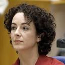Femke Halsema believes