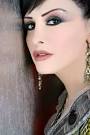 Nada_8H8H_a3.jpg 19-May-2010