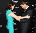 Image Ashley Judd and Gerard Butler Picture