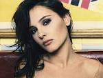 http://www.collider.com/wp-content/uploads/virginie_ledoyen_01.jpg