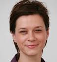 (AdPlayers.ro, Irina Toma)