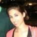 The Big Picture · Hamna Zubair