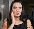 Певица Елена Ваенга жестко отозвалась об участницах группы Pussy Riot, ... - 658646